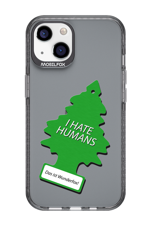 Wunderfox - Apple iPhone 13