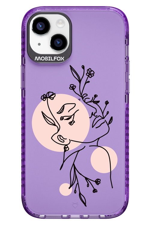 Confidence 2.0 - Apple iPhone 14 Plus