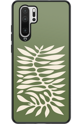 Grasshopper - Huawei P30 Pro