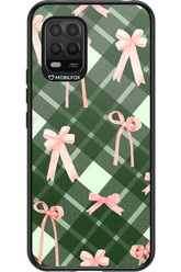 Blanket Fluff - Xiaomi Mi 10 Lite 5G