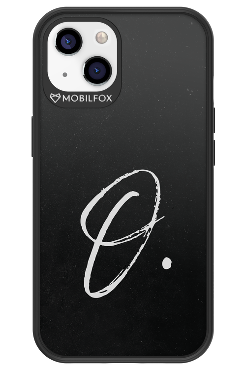 (Off Space) O 2.0 - Apple iPhone 13