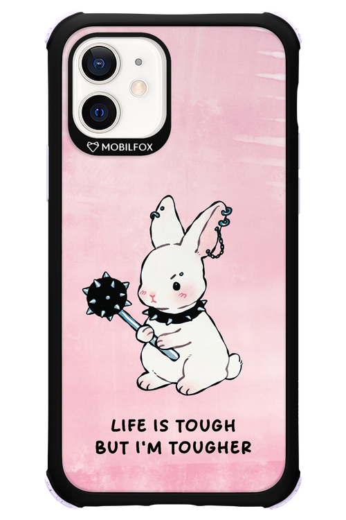 Bunny 2.0 - Apple iPhone 12