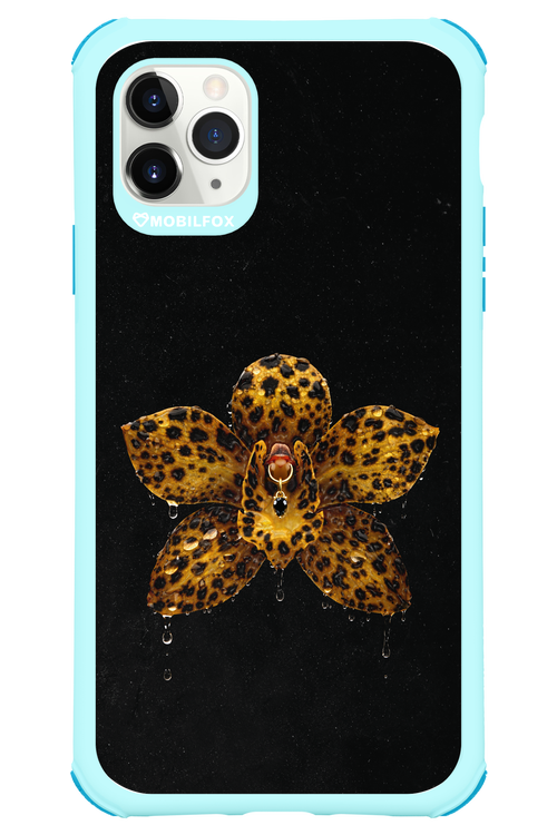 Wet & Wild 2.0 - Apple iPhone 11 Pro Max