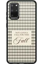 Not Gonna Fall 2.0 - Samsung Galaxy S20+