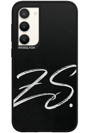 (Off Space) ZS 2.0 - Samsung Galaxy S23 Plus