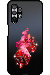 Lucky Thirsty 2.0 - Samsung Galaxy A13 4G