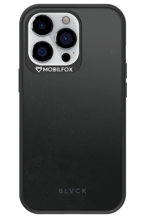 BLVCK 2.0 - Apple iPhone 13 Pro