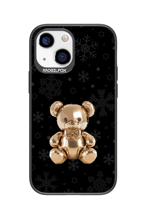 Gift Bear - Apple iPhone 13 Mini