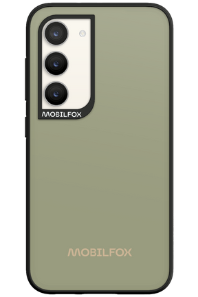 Olive 2.0 - Samsung Galaxy S23