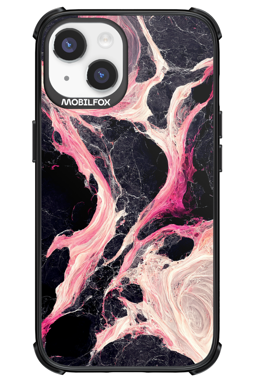 Rhodonite - Apple iPhone 14