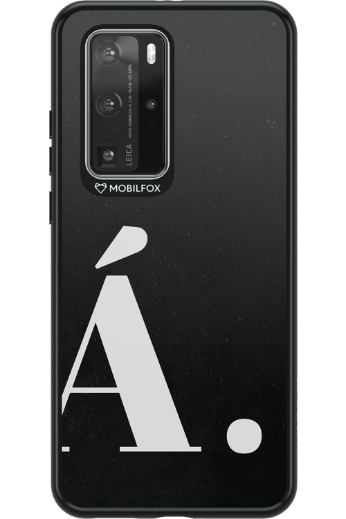 A II (Off Space) 2.0 - Huawei P40 Pro