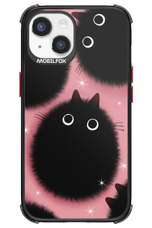 PURRr - Apple iPhone 14