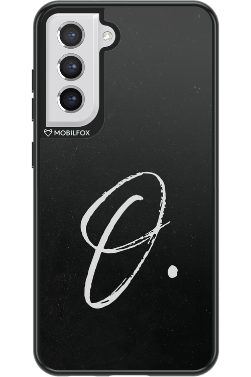 (Off Space) O 2.0 - Samsung Galaxy S21 FE