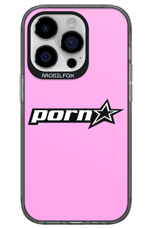 Porn 2.0 - Apple iPhone 14 Pro