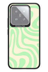 Matchaa 2.0 - Xiaomi 14