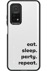 Party Loop 2.0 - Xiaomi Mi 10T 5G