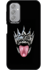 The Diamond King 2.0 - Samsung Galaxy A14