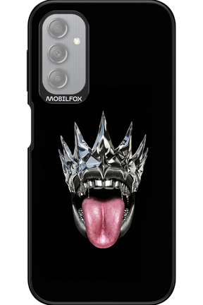 The Diamond King 2.0 - Samsung Galaxy A14