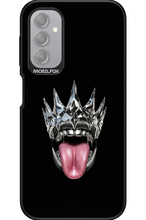 The Diamond King 2.0 - Samsung Galaxy A14