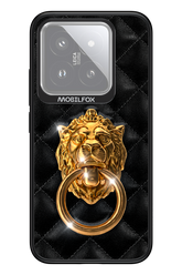 Gold Lion - Xiaomi 14