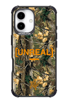 Realtree - Apple iPhone 17