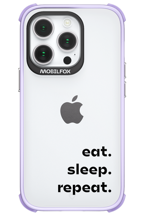 Daily Loop - Apple iPhone 14 Pro