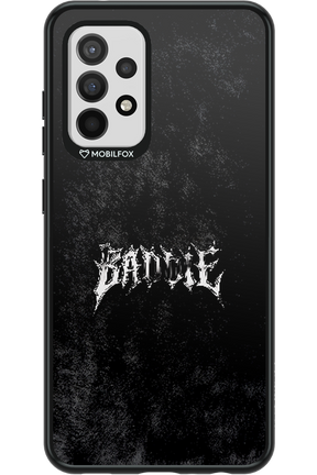 Rare Energy - Samsung Galaxy A52 / A52 5G / A52s