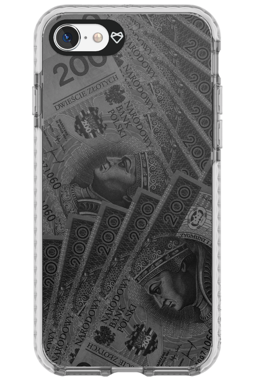 200 2.0 - Apple iPhone 7