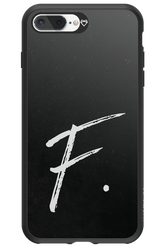 (Off Space) F 2.0 - Apple iPhone 7 Plus