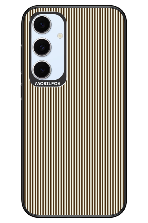 Business Casual 2.0 - Samsung S24 FE