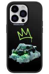 Just Dont Die - Apple iPhone 14 Pro