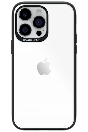 Custom Studio 2.0 - Apple iPhone 14 Pro Max