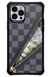 Goodie Bag - Apple iPhone 12 Pro