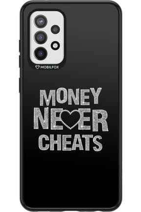 Money Cheats 2.0 - Samsung Galaxy A72