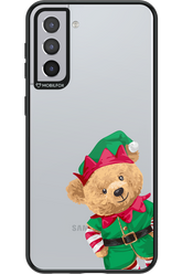 Mr. Elf - Samsung Galaxy S21+