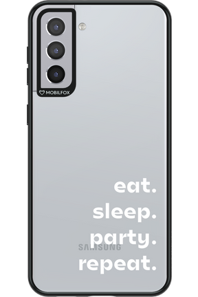 Party Loop Light 2.0 - Samsung Galaxy S21+