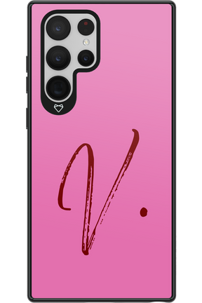 (Sorbet) V 2.0 - Samsung Galaxy S22 Ultra