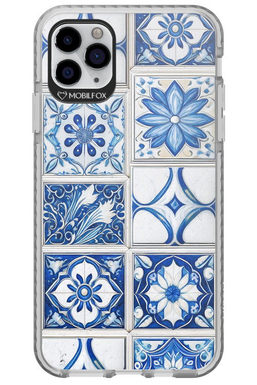 Antique - Apple iPhone 11 Pro Max