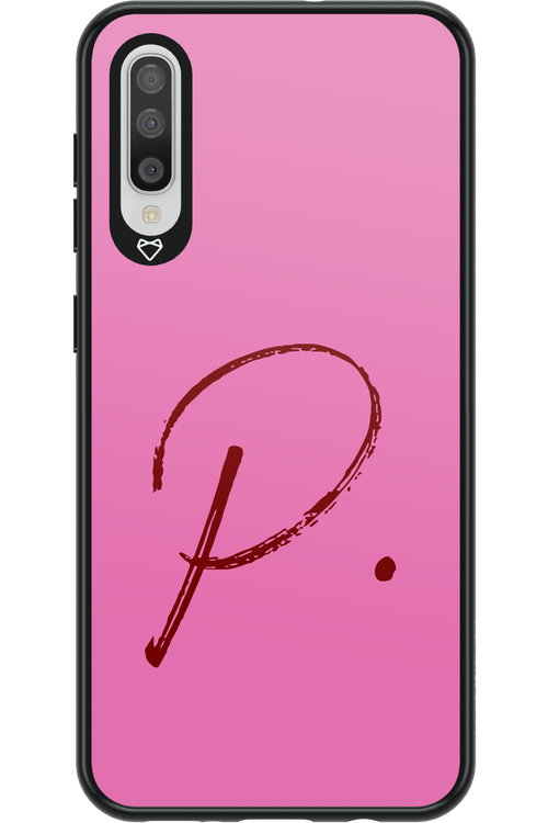 (Sorbet) P 2.0 - Samsung Galaxy A50