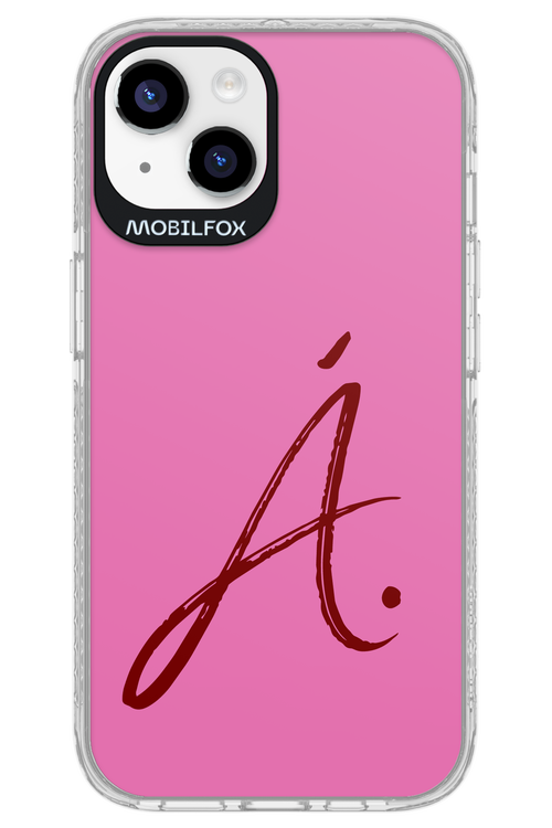 (Sorbet) A II 2.0 - Apple iPhone 14