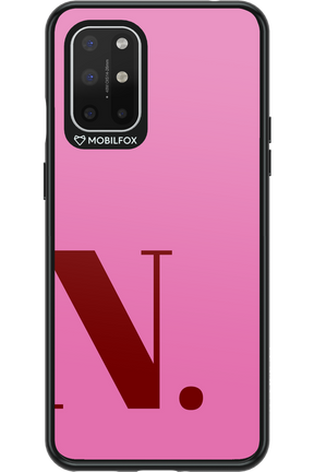 N (Sorbet) 2.0 - OnePlus 8T