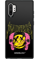 Madness Mindblow - Samsung Galaxy Note 10+