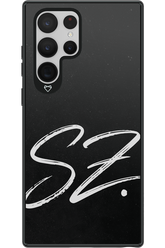 (Off Space) SZ 2.0 - Samsung Galaxy S22 Ultra