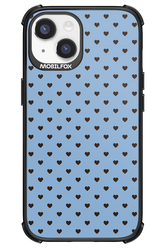 Blueberry Brunch - Apple iPhone 14