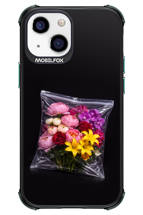 Love Bag 2.0 - Apple iPhone 13 Mini