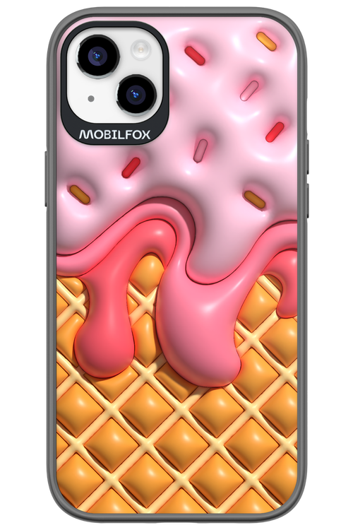 My Ice Cream - Apple iPhone 14 Plus