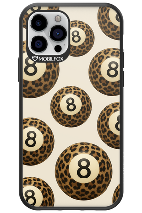 Wild Winner - Apple iPhone 12 Pro