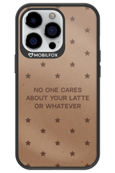 Whateverrr 2.0 - Apple iPhone 13 Pro