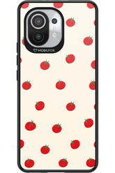 Baby Tomato - Xiaomi Mi 11 5G