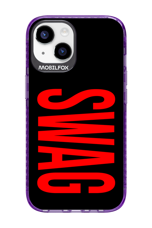 SWAG 2.0 - Apple iPhone 14